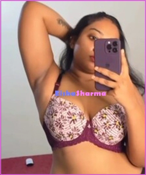 Russian Call Girl in Dehradun