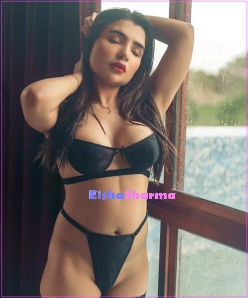 Dehradun call Girl