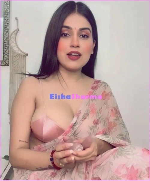 Dehradun call Girls
