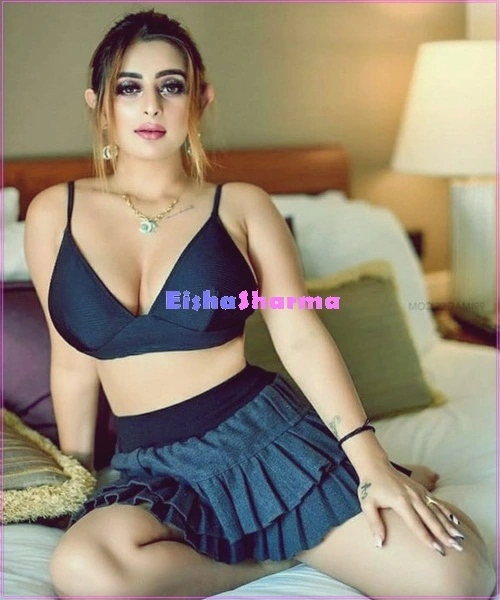call girls in Dehradun