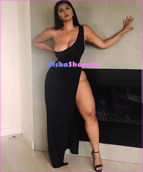 Call Girl in Dehradun
